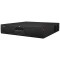 IP NVR SNIMAČ HIKVISION DS-9664NI-M8