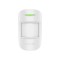 AJAX MotionProtect WH
