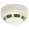DETEKTOR KENTEC ALN-EN-WHT