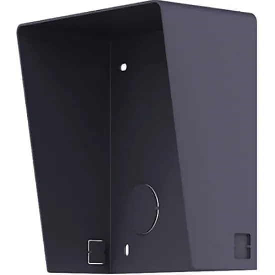 KUĆIŠTE HIKVISION DS-KABD8003-RS1 KUĆIŠTE HIKVISION DS-KABD8003-RS1