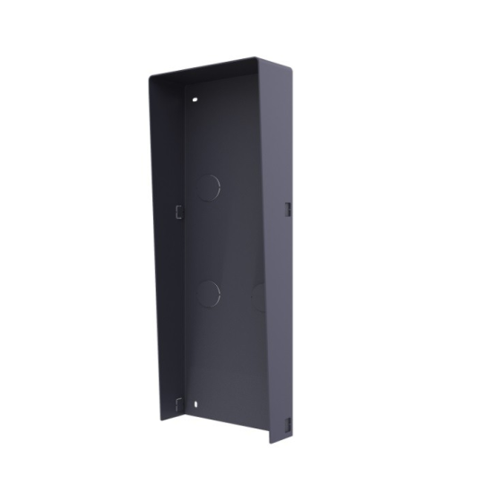 KUĆIŠTE HIKVISION DS-KABD8003-RS3 KUĆIŠTE HIKVISION DS-KABD8003-RS3