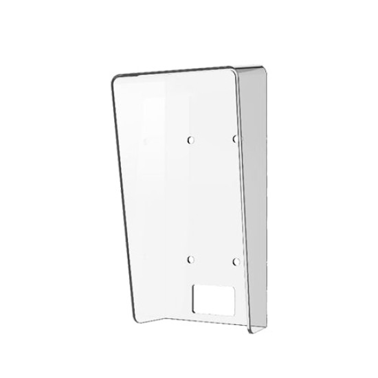 KUĆIŠTE HIKVISION DS-KABV6113-RS KUĆIŠTE HIKVISION DS-KABV6113-RS