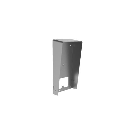 KUĆIŠTE NADŽBUKNO HIKVISION DS-KABV8113-RS/S KUĆIŠTE NADŽBUKNO HIKVISION DS-KABV8113-RS/S