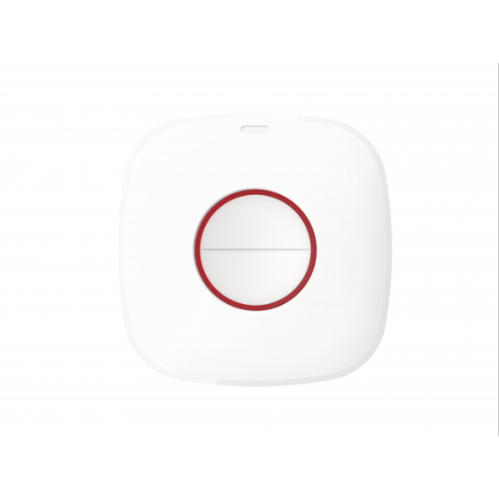 PANIK TIPKA HIKVISION DS-PDEB2-EG2-WE