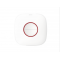 PANIK TIPKA HIKVISION DS-PDEB2-EG2-WE