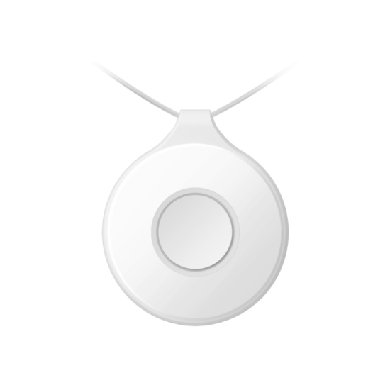 PANIK TIPKA HIKVISION DS-PDEBP1-EG2-WE PANIK TIPKA HIKVISION DS-PDEBP1-EG2-WE
