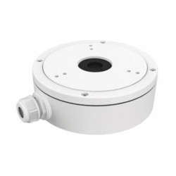RAZVODNA KUTIJA HIKVISION DS-1280ZJ-S