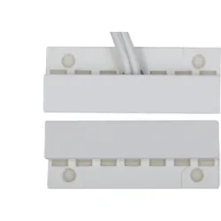 TANE MAGNET FM-106WH TANE MAGNET FM-106WH