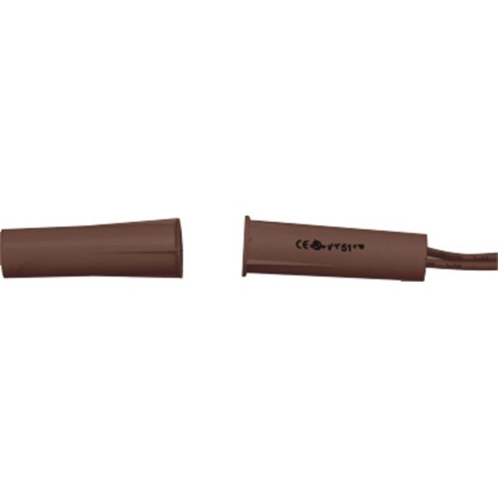 TANE MAGNET TAP-10BR TANE MAGNET TAP-10BR