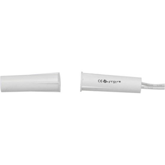 TANE MAGNET TAP-10WH