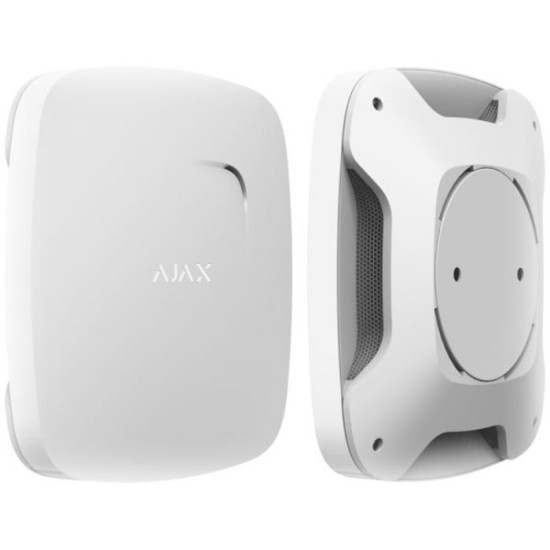 AJAX FireProtect WH