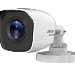 HD KAMERA BULLET 2MP HIKVISION HWT-B120-M (2,8mm)