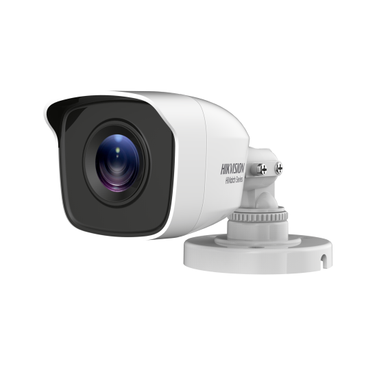 HD KAMERA BULLET 2MP HIKVISION HWT-B120-M (2,8mm)