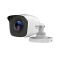 HD KAMERA BULLET 2MP HIKVISION HWT-B120-M (2,8mm)