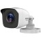 HD KAMERA BULLET 2MP HIKVISION HWT-B120-M (3,6mm)