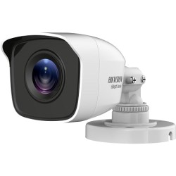 HD KAMERA BULLET 2MP HIKVISION HWT-B120-P (3,6mm)