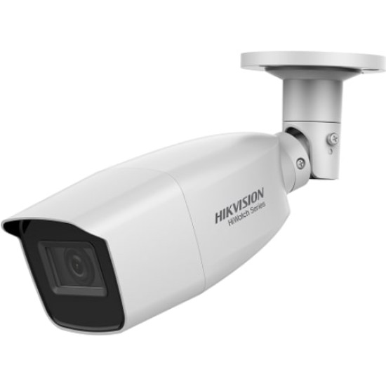 HD KAMERA BULLET 2MP HIKVISION HWT-B320-VF (2.8-12mm)