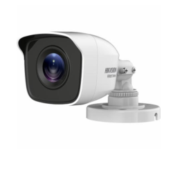 HD KAMERA BULLET 4MP HIKVISION HWT-B140-M (2,8mm)