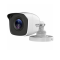 HD KAMERA BULLET 4MP HIKVISION HWT-B140-M (2,8mm)