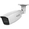 HD KAMERA BULLET 4MP HIKVISION HWT-B340-VF (2.8-12mm)