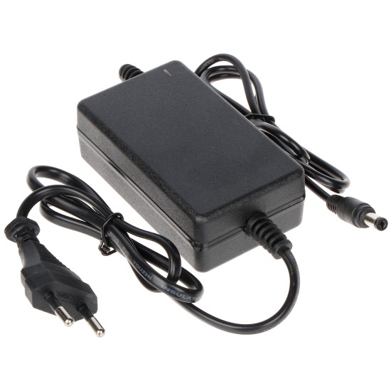 NAPAJAČ  DC12V 2A