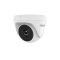 HD KAMERA DOME 2MP HIKVISION HWT-T120-M (2.8mm)