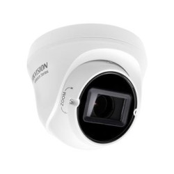 HD KAMERA DOME 2MP HIKVISION HWT-T320-VF (2.8-12mm)