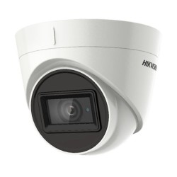 HD KAMERA DOME 4MP HIKVISION HWT-D340-VF (2,8-12mm)