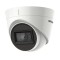 HD KAMERA DOME 4MP HIKVISION HWT-D340-VF (2,8-12mm)