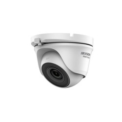 HD KMERA DOME 4MP HIKVISION HWT-T140-M (3,6mm)