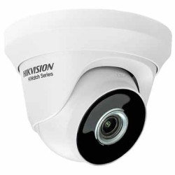 HD KAMERA DOME 4MP HIKVISION HWT-T240-M (2.8mm)