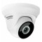 HD KAMERA DOME 4MP HIKVISION HWT-T240-M (2.8mm)