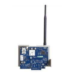KOMUNIKATOR DSC 3G2080-EU