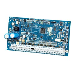 PROTUPROVALNA CENTRALA DSC HS2032PCBE