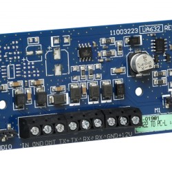 MODUL ZA KOMUNIKATOR DSC PCL-422