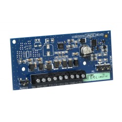 MODUL ZA KOMUNIKATOR DSC PCL-422