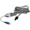 USB KABEL DSC PCLINK-USB