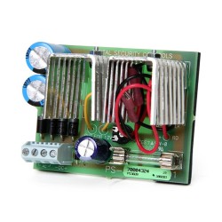 NAPOJNA JEDINICA DSC PS3020