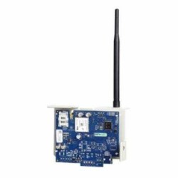 KOMUNIKATOR DSC TL2803GE-EU