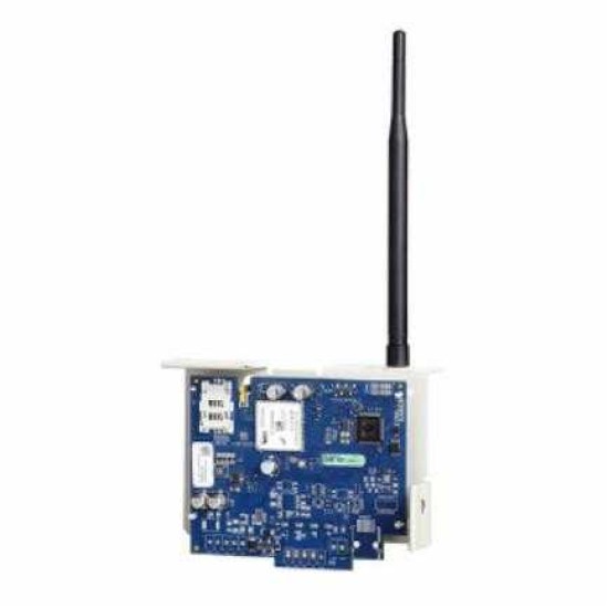 KOMUNIKATOR DSC TL2803GE-EU