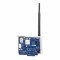 KOMUNIKATOR DSC TL2803GE-EU