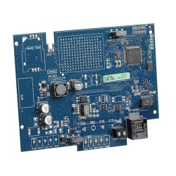 KOMUNIKATOR DSC TL280E