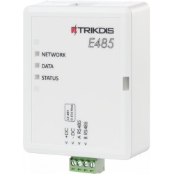 KOMUNIKATOR TRIKDIS E485