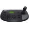 KONTROLNA TIPKOVNICA HIKVISION DS-1006KI
