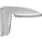 ZIDNI NOSAČ HIKVISION DS-1258ZJ