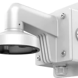 ZIDNI NOSAČ SA RAZVODNOM KUTIJOM HIKVISION DS-1272ZJ-110B