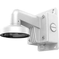 ZIDNI NOSAČ SA RAZVODNOM KUTIJOM HIKVISION DS-1272ZJ-110B