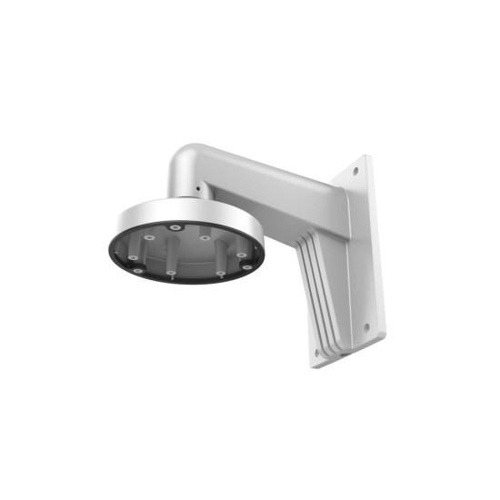 ZIDNI NOSAČ HIKVISION  DS-1273ZJ-135