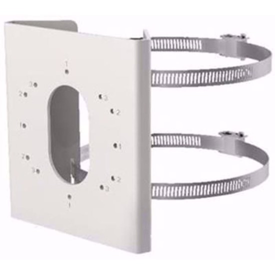 STUPNI NOSAČ HIKVISION DS-1275ZJ-SUS