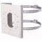 STUPNI NOSAČ HIKVISION DS-1275ZJ-S-SUS